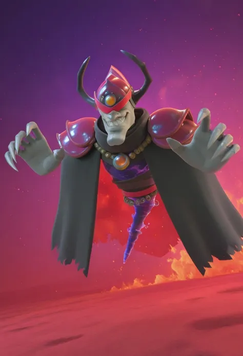 Nightmare - Kirby Series_rel_260420