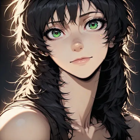 Grim Horizon Face Detailer_rel_260420