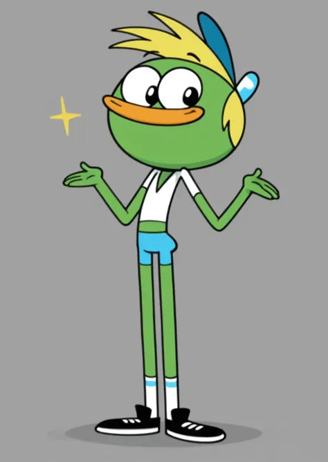 SwaySway (breadwinners)_rel_260420