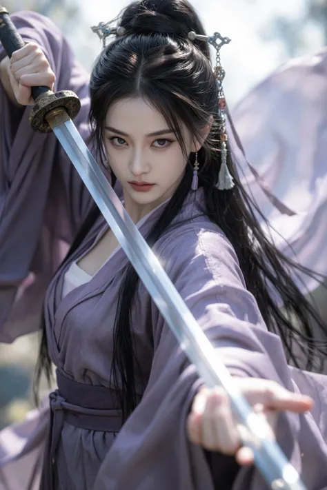 Ray Z-image turbo Versatile - SeaArt AI Model