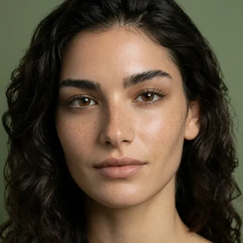 saba