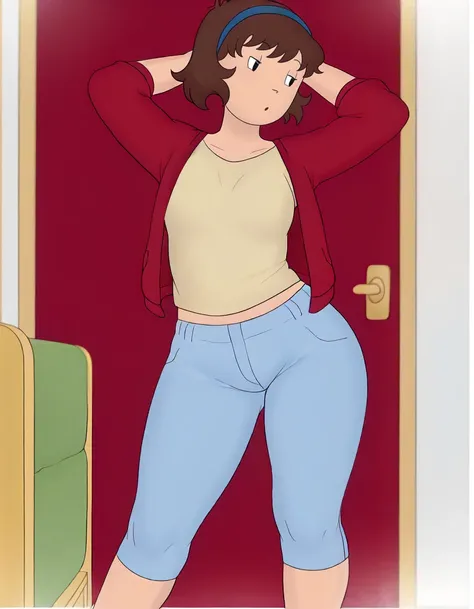 Caillou-Mother-Shad(illustrious)_rel_260420