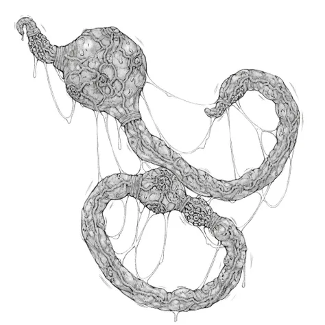 Tentacle Anal Plug_rel_260420