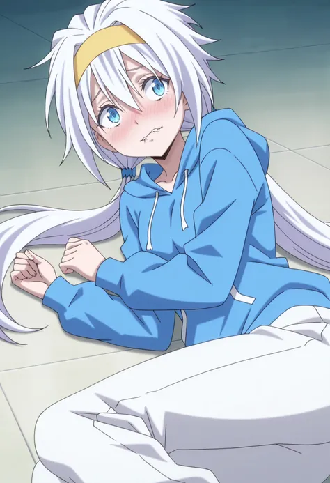 Velzard - Tensei Shitara Slime Datta Ken (That Time I Got Reincarnated as a Slime) - Illustrious/SDXL_rel_260420
