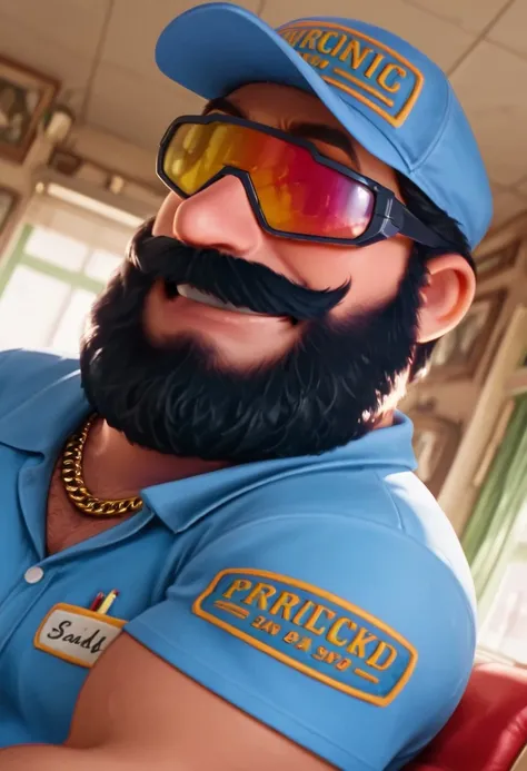Foreman Spike (The Super Mario Bros. Movie)_rel_260420