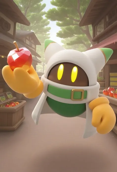 Magolor - Kirby Series_rel_260420