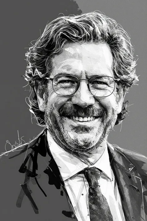 InkPortrait SoloLoRA_rel_260420