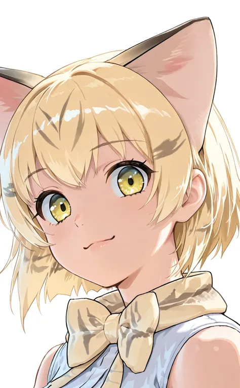 Sand Cat - [Kemono Friends]_rel_260420