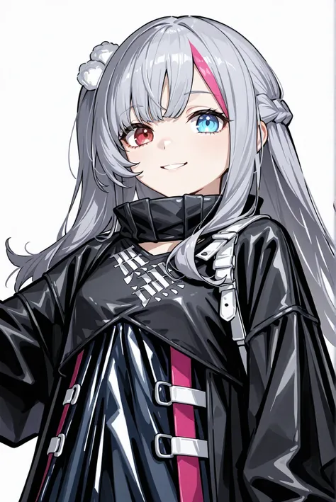 Kuro (Girls' Frontline: Neural Cloud)_rel_260420
