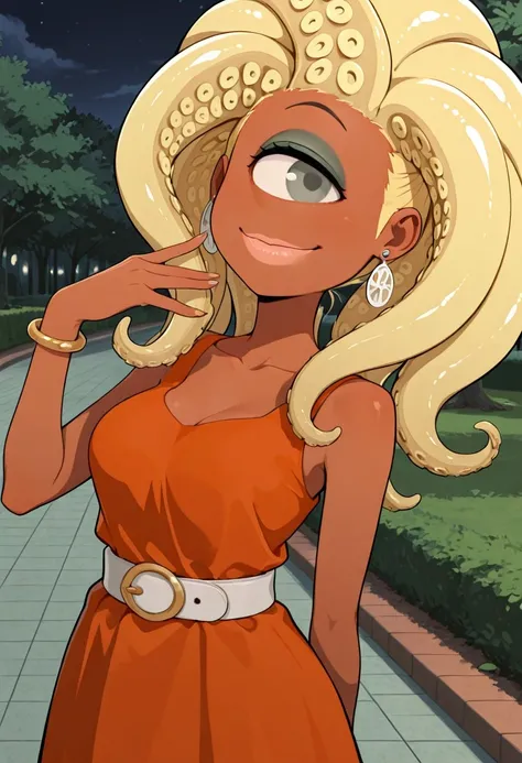 Cyclops Girl (Zombillenium)_rel_260420