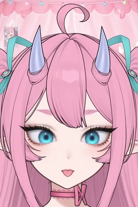 ChibiDoki (April Fools)