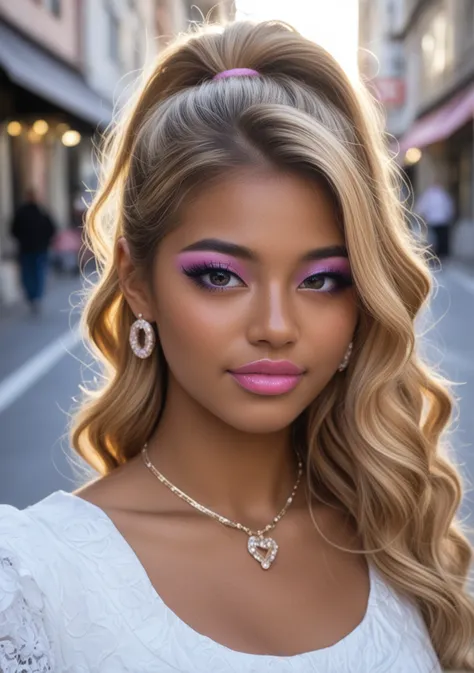 Neo-Gyaru - (Not Real)_rel_260420