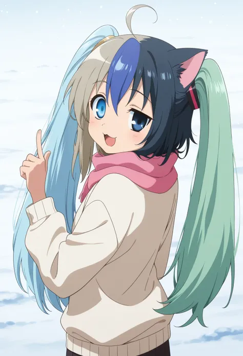 Moetron_rel_260420