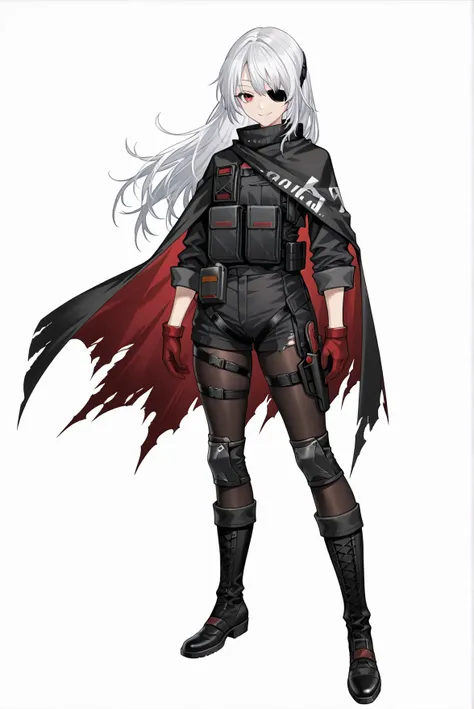 Evelyn (Girls' Frontline: Neural Cloud)_rel_260420