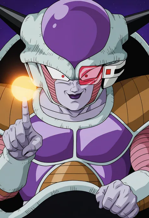 1st_form_frieza/弗利萨第一形态,《龙珠》/《Dragon Ball》_rel_260420