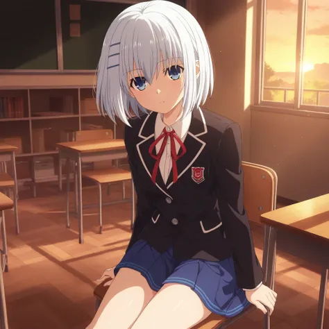 Tobiichi Origami (Date a Live)_rel_260420