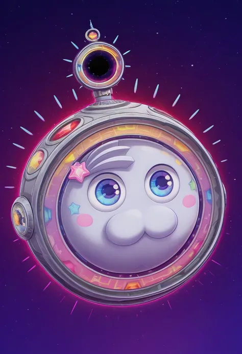 Galactic Nova - Kirby Series_rel_260420