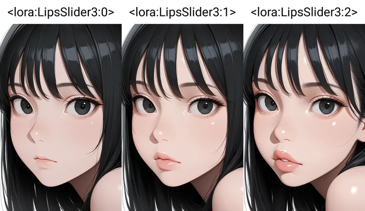 Lips size slider_rel_260420