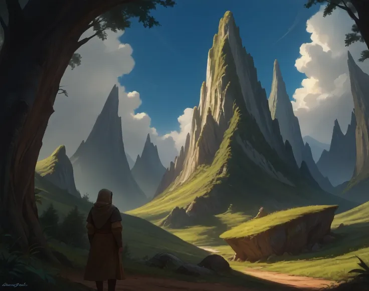 80s Fantasy (Landscape) (Pony) (AD)_rel_260420