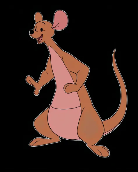 kanga (winnie the pooh)_rel_260420