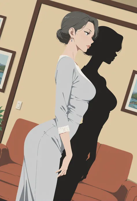 Artemis Luxe