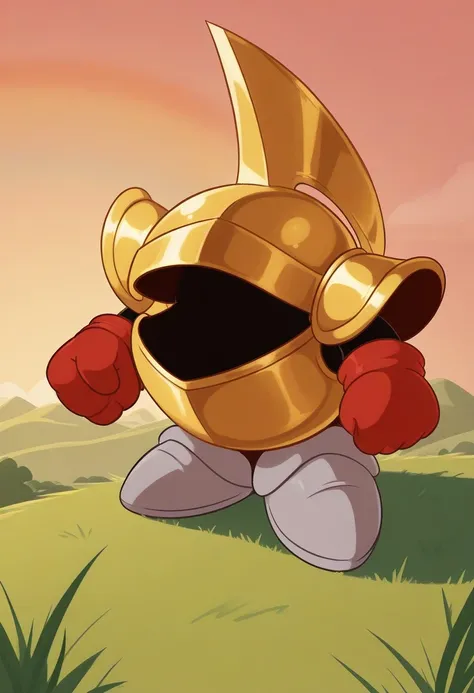 Sir Kibble - Kirby Series_rel_260420