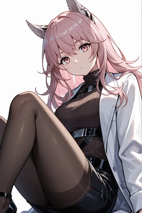 Persicaria (Girls' Frontline: Neural Cloud)_rel_260420
