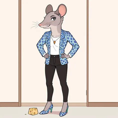 Mia McKibben (Bojack Horseman)_rel_260420