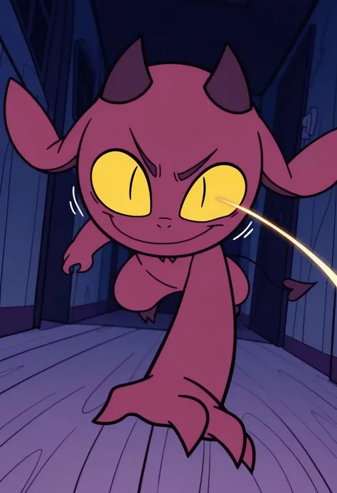 Jersey the Devil- Devil's Advokid (Blood Sisters)_rel_260420