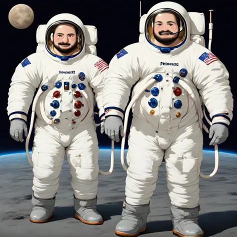 Apollo Space Suit_rel_260420