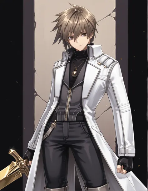 レオンハルト Leonhardt [アガレスト戦記/Record of Agarest War]_rel_260420