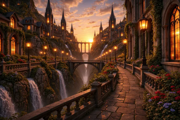 Majestic Castles_rel_260420