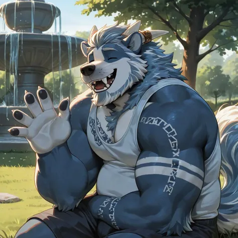HowliteBadger_rel_260420