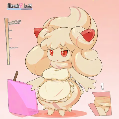 Alcremie (Cracker)_rel_260420