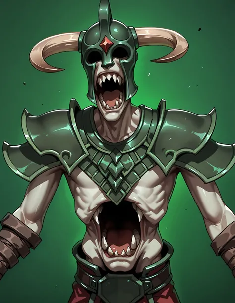 Undying (Dota2)_rel_260420