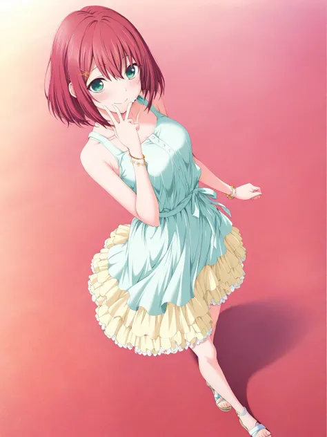 Yui (Candy Doll) - Illustrious_rel_260420