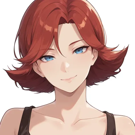 Meryl Silverburgh (Metal Gear Series)_rel_260420