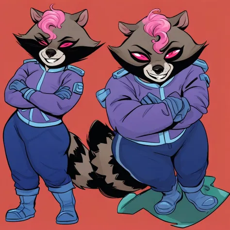 Shocket Raccoon_rel_260420