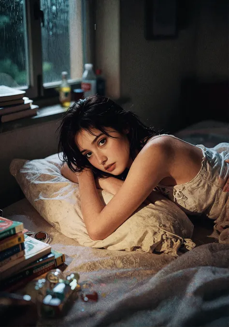 Ms. Venus_rel_260420
