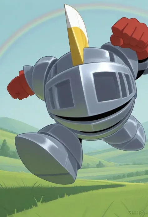 Kibble Blade - Kirby Series_rel_260420