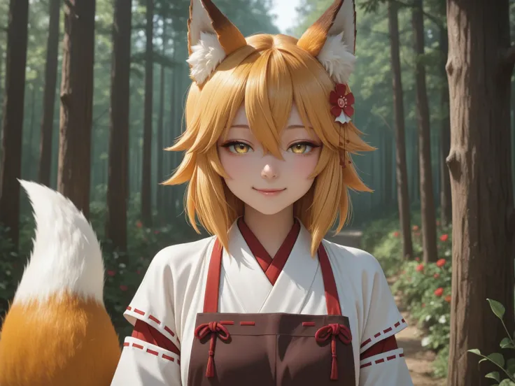 Senko - Sewayaki Kitsune no Senko-san (version_illustrious)_rel_260420