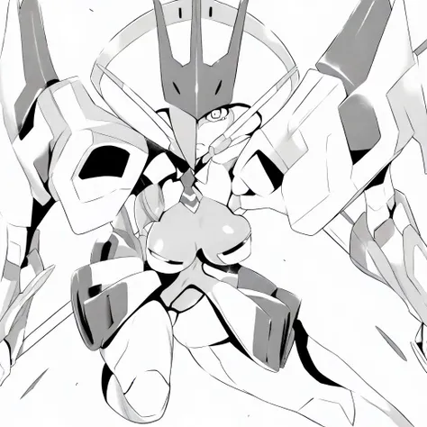 Ichigo+Delphinium-Darling in the franxx_rel_260420
