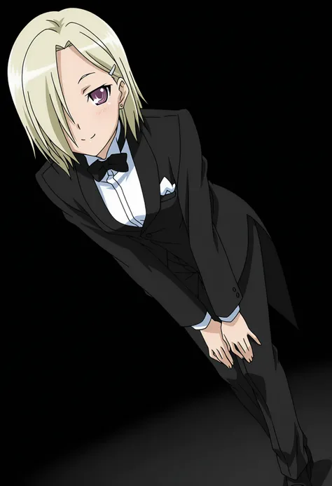 Vice Class Rep - Kampfer_rel_260420