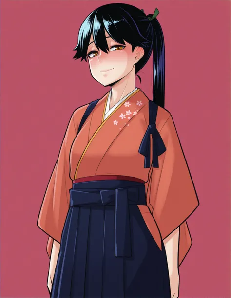 [Null Mayu (Chimosaku)] How Would You Like Something Hot (Kantai Collection -KanColle-) Doujin Style Illustruious_rel_260420
