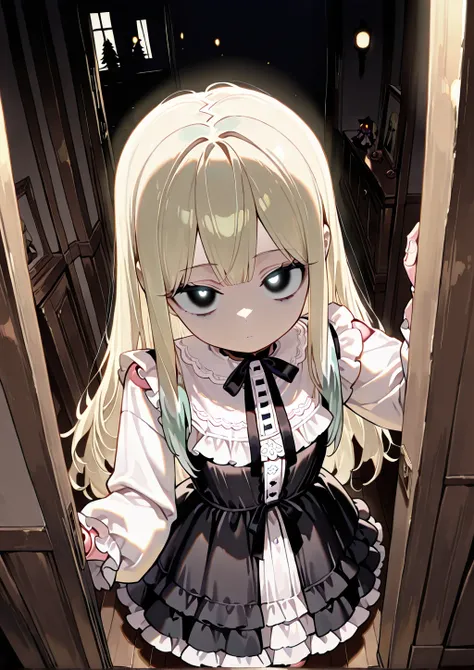 Elsie The Possessed Doll_rel_260420
