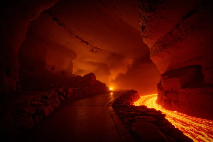 Lava Cavern_rel_260420