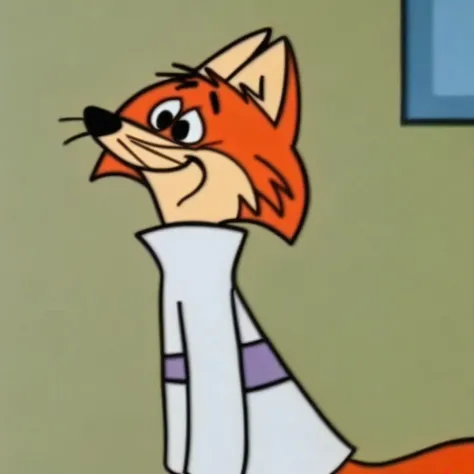 Fibber Fox_rel_260420