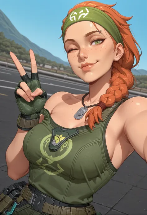 Skye - Valorant Character LoRA_rel_260420