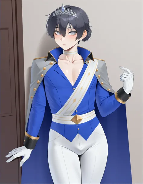 [G1] jjw Imageset Style Illustrious_rel_260420