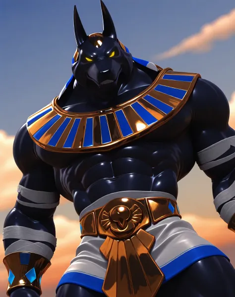 Anubis (Zak Storm) (Illustrious) (AD)_rel_260420